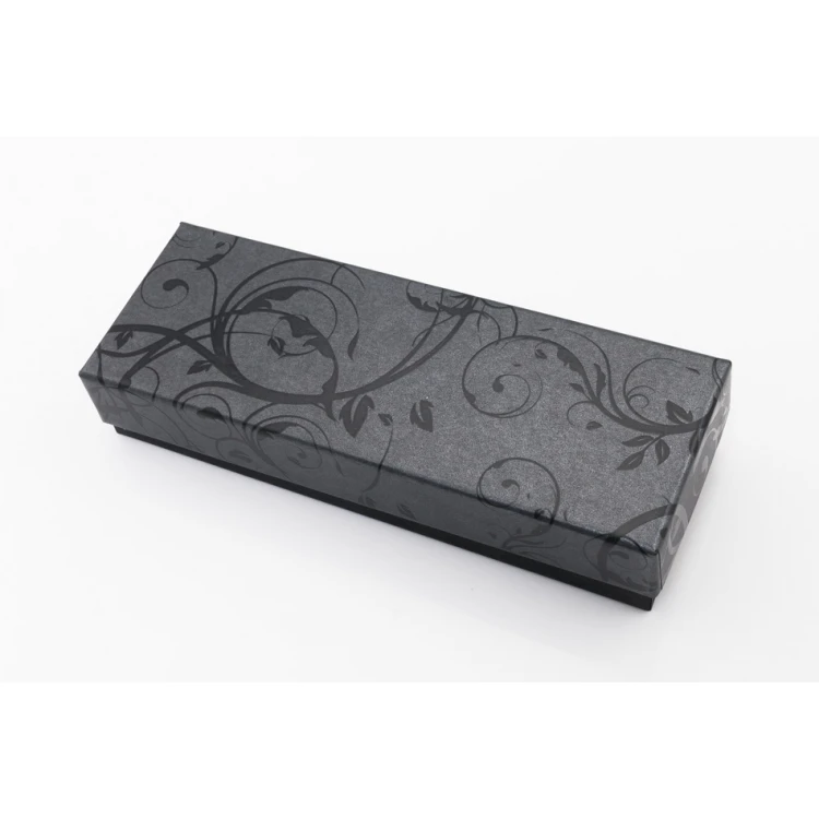 HERI New Promesa Stamp Fountain Pen - HER018