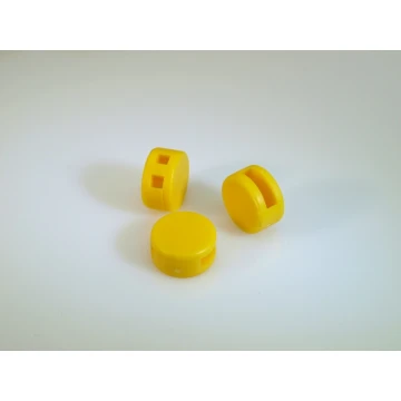 Plastic Seal