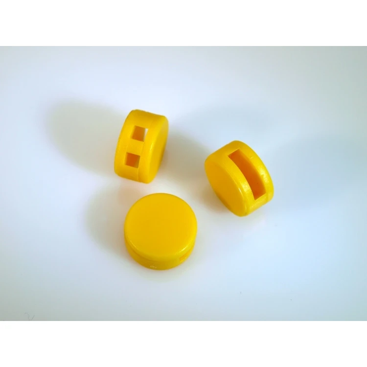 Plastic Seal
