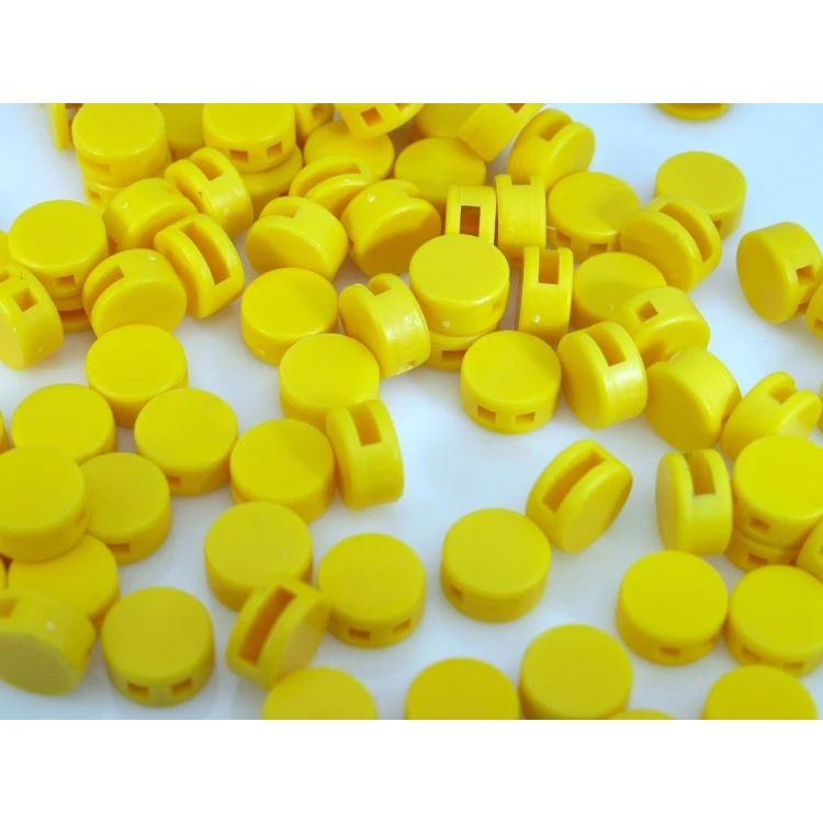 Plastic Seal