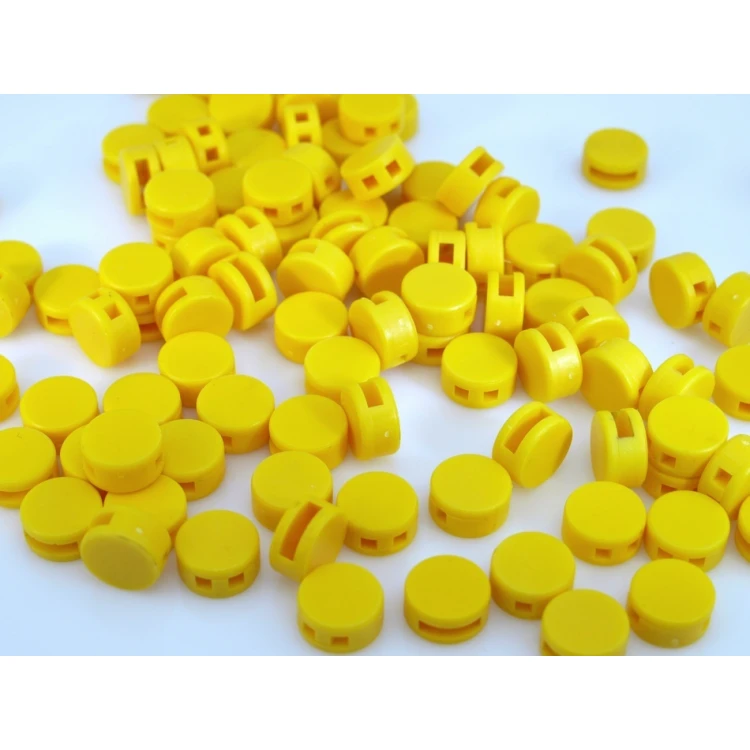 Plastic Seal