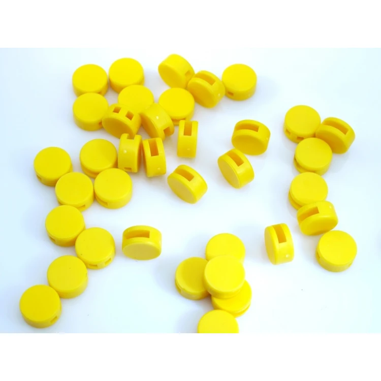 Plastic Seal
