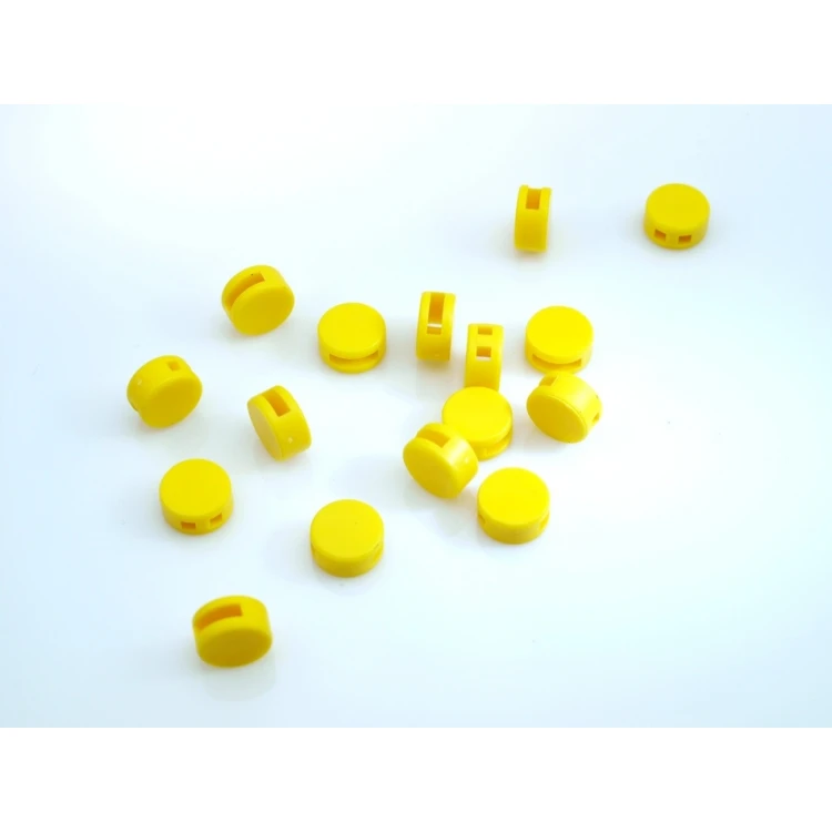 Plastic Seal