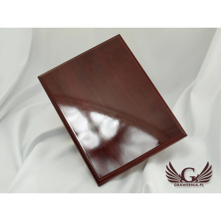 EXCLUSIVE BASE - option to replace the standard base with an exclusive one
