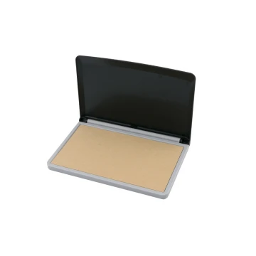 Blanco COLOP MICRO cushion for stamping and seals - COL028