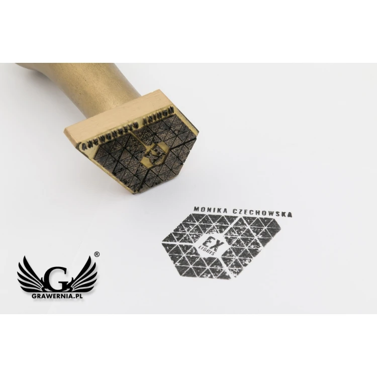 COLOP Cushion - Clean for Stamping and Metal Seals