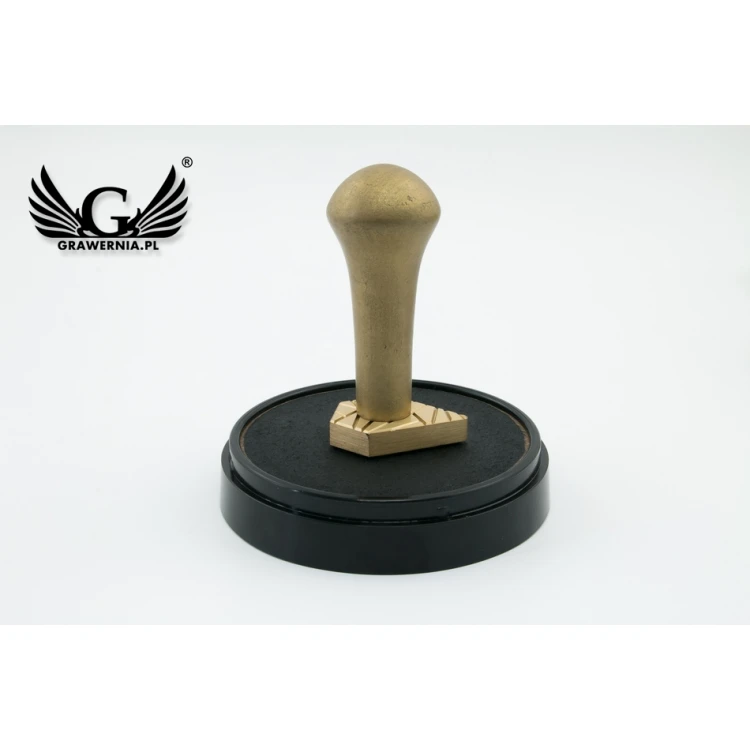 COLOP Cushion - Clean for Stamping and Metal Seals