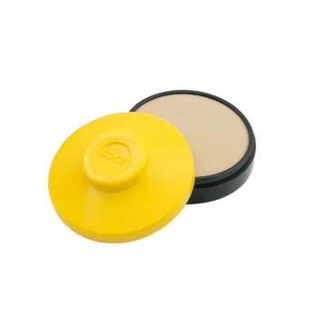 COLOP Cushion - Clean for Stamping and Metal Seals
