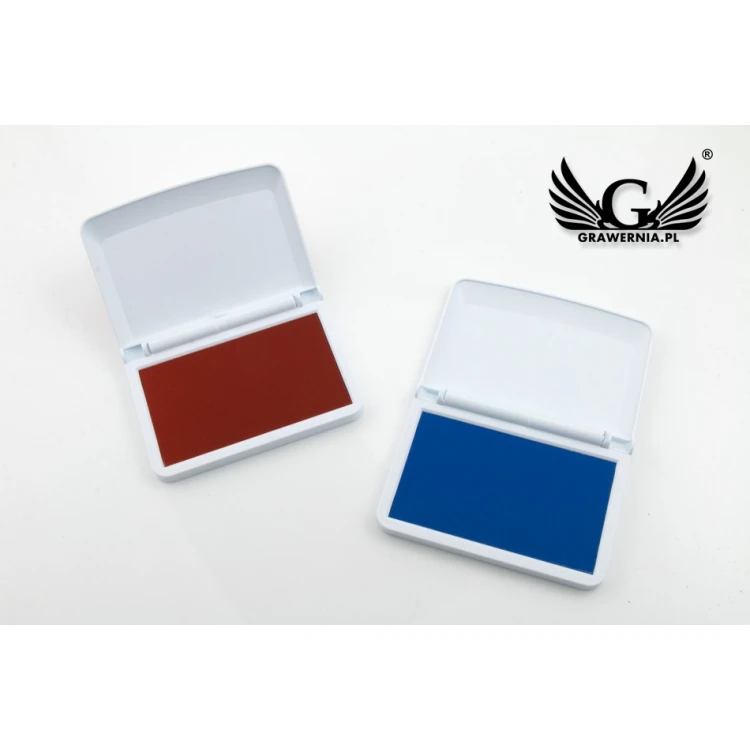 COLOP MAKE 1 Stamp Pad for stamping - COL049
