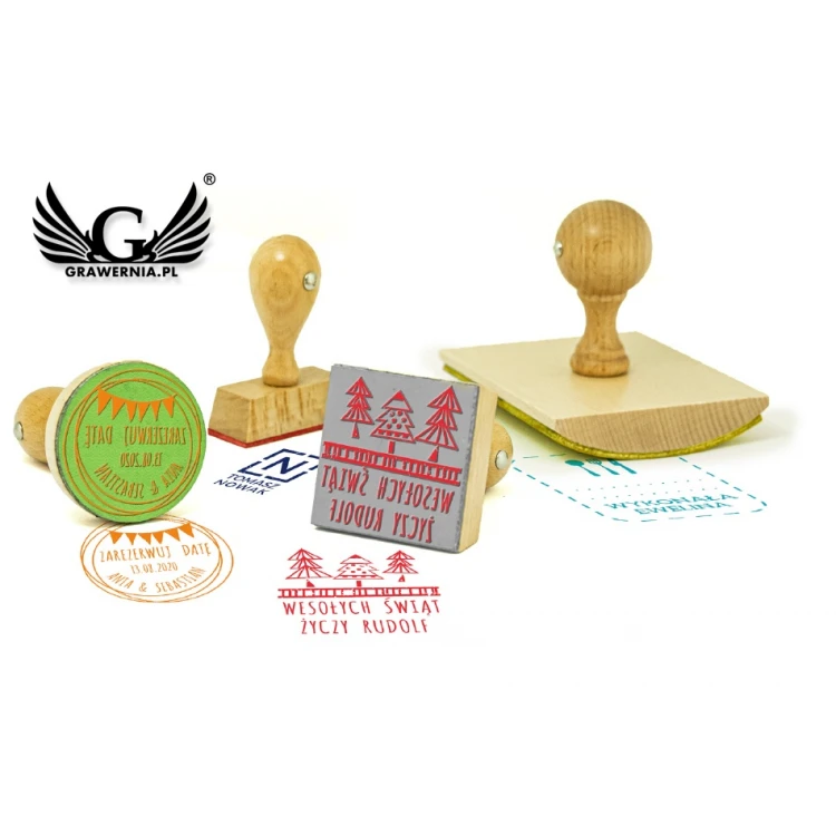 COLOP MAKE 1 Stamp Pad for stamping - COL049