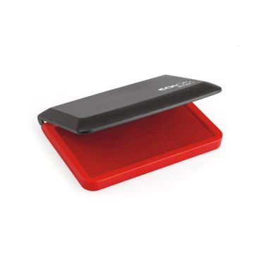 COLOP MICRO Cushion for Stamping and Sealing - COL027