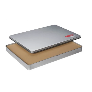 Large Format Cushion 220x160mm Colop Top Pad 2 for Stamp Imprinting - COL054