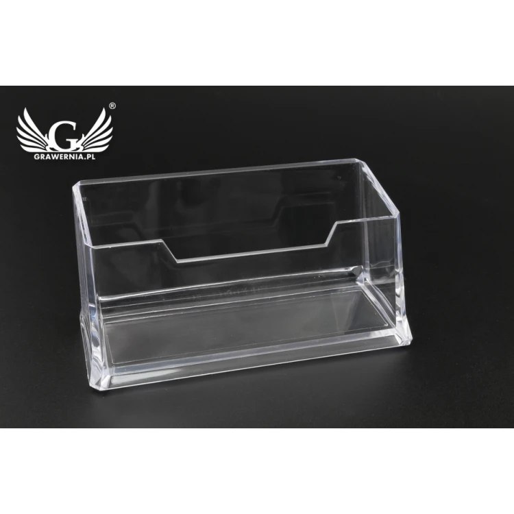 Business Card Holder - PW004