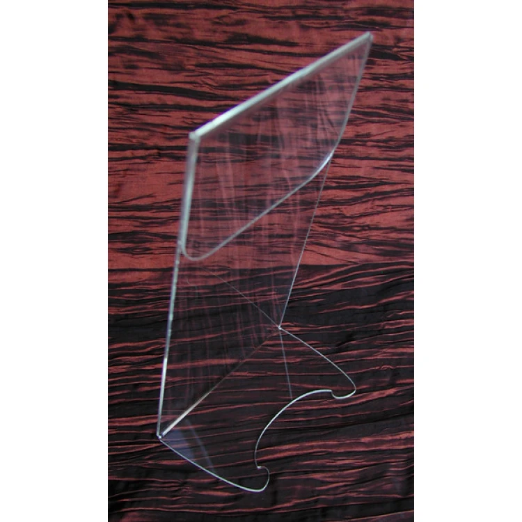 Presenter DL - Acrylic Model PR002