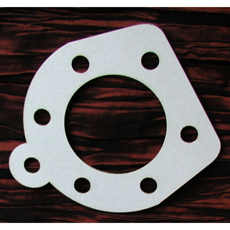 Gasket Production