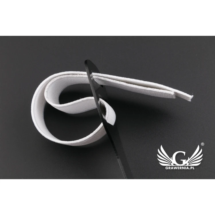 Protective Face Shield - Queen's Crown - PCA002