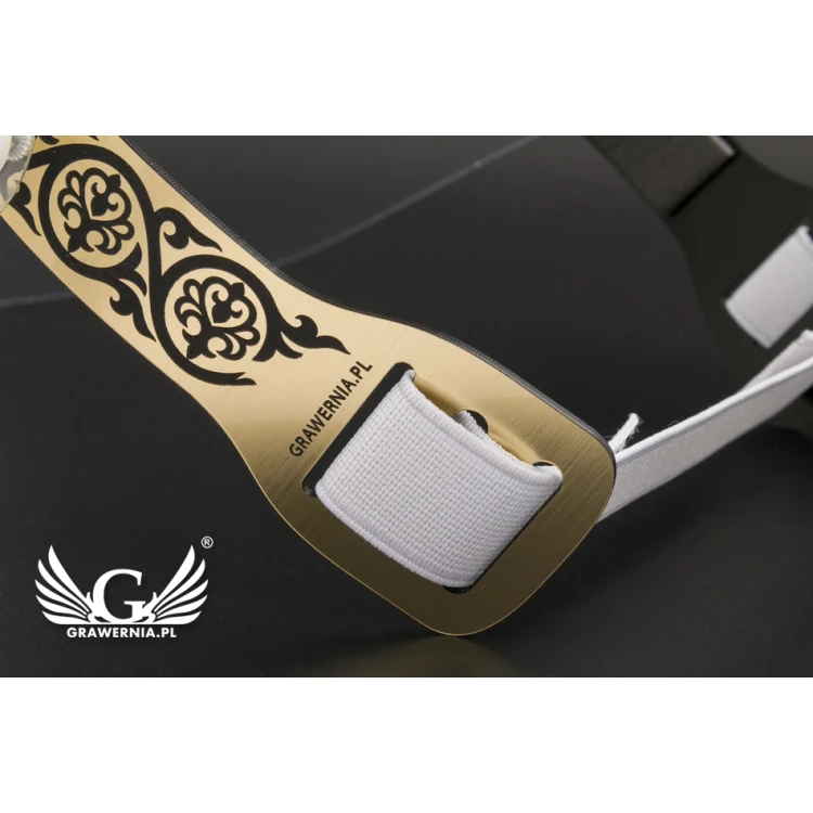 Protective Face Shield - Queen's Crown - PCA002
