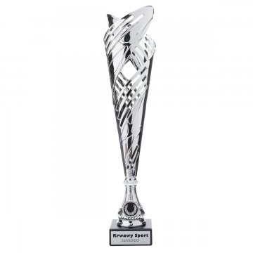 Castello Cup - Silver - 7236MC