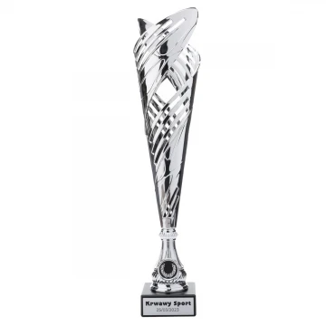Castello Cup - Silver - 7236MC