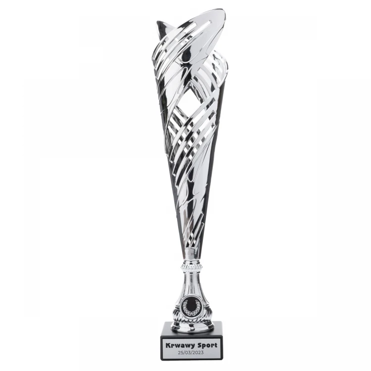 Castello Cup - Silver - 7236MC