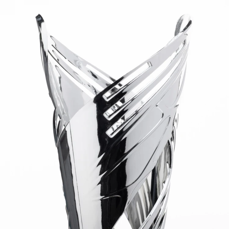 Castello Cup - Silver - 7236MC
