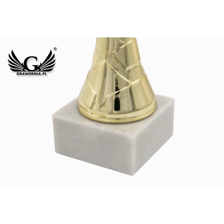 ELBA Cup - Gold - P8342