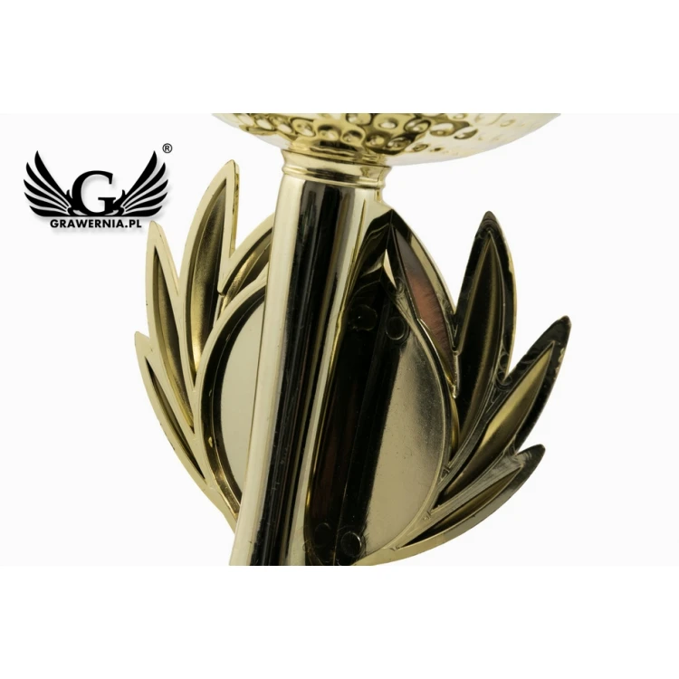 ELBA Cup - Gold - P8342