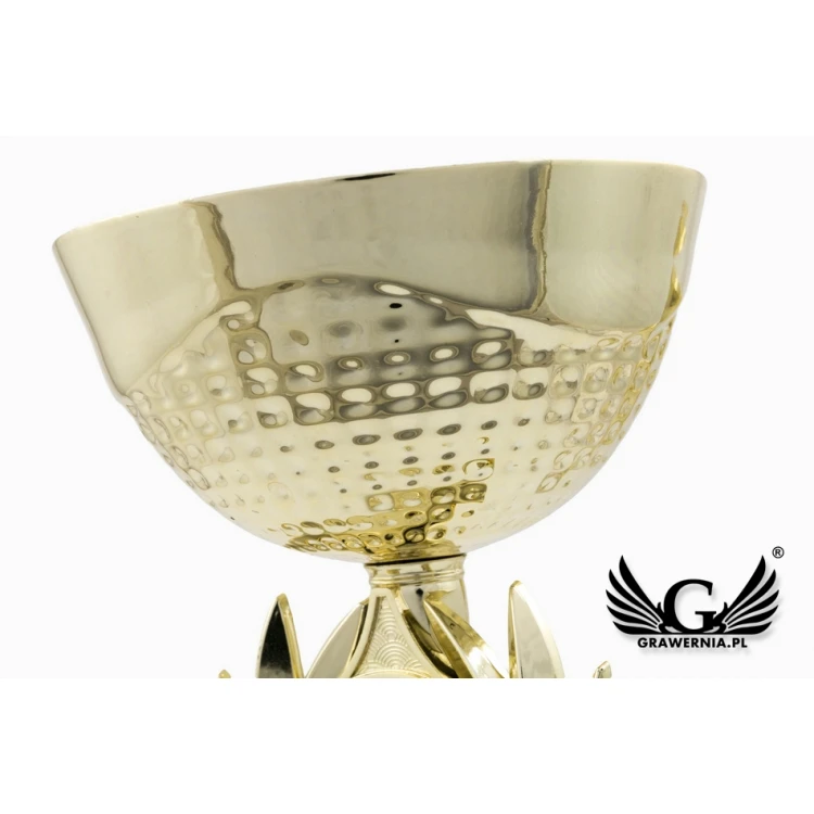 ELBA Cup - Gold - P8342