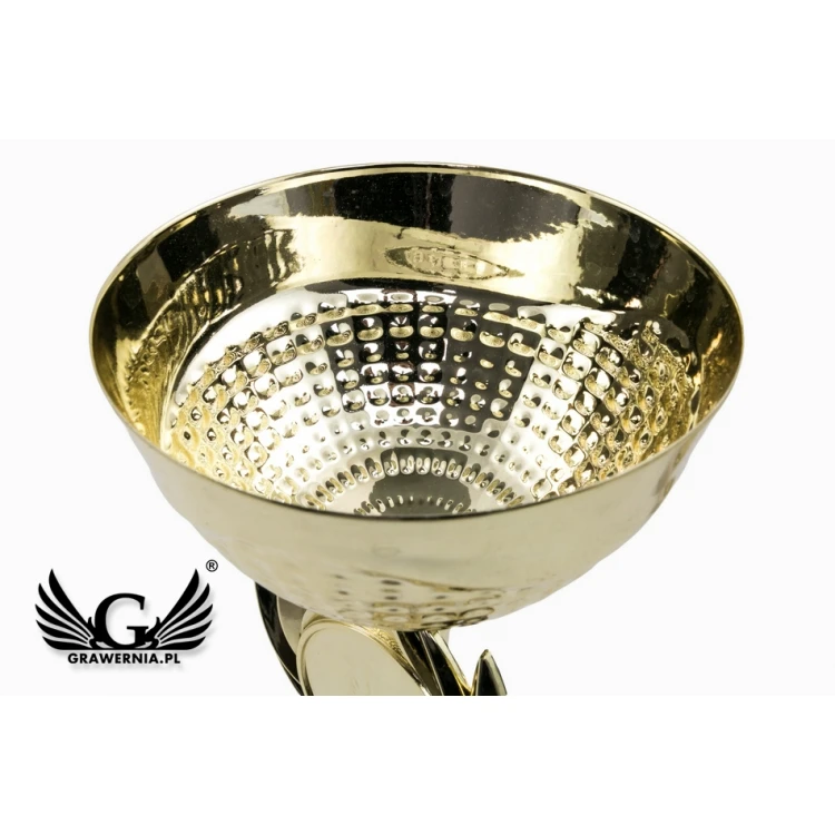 ELBA Cup - Gold - P8342