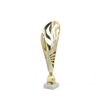 Kent Cup - Gold - PCH013