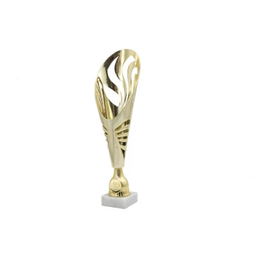 Kent Cup - Gold - PCH013