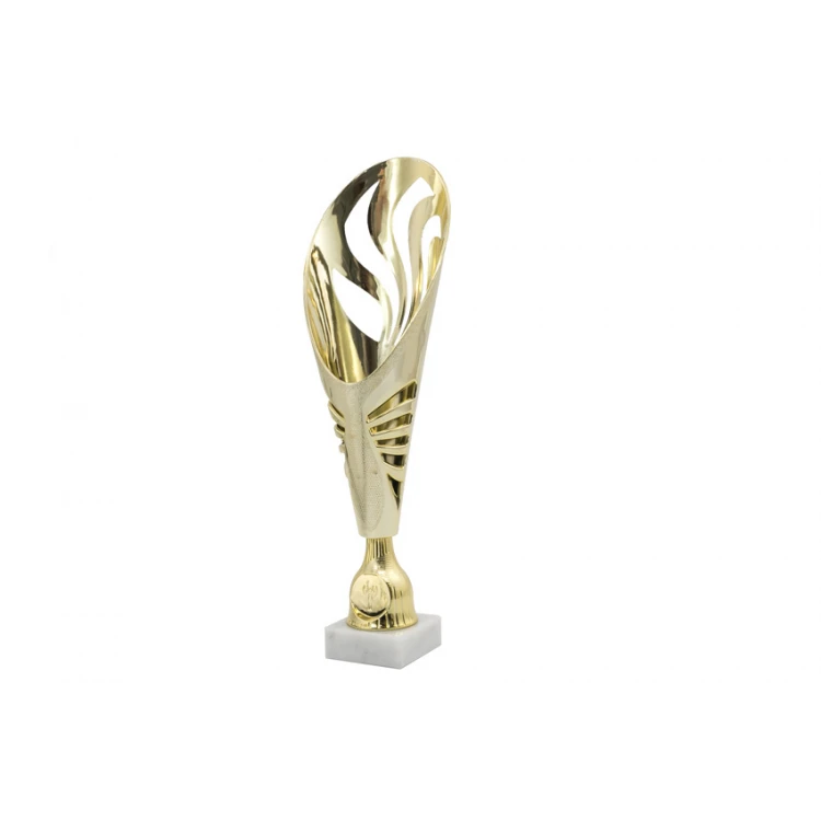 Kent Cup - Gold - PCH013