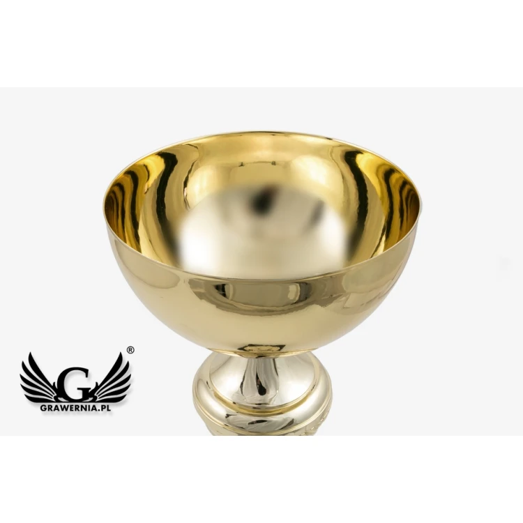 TAURUS Cup - Gold - P8356
