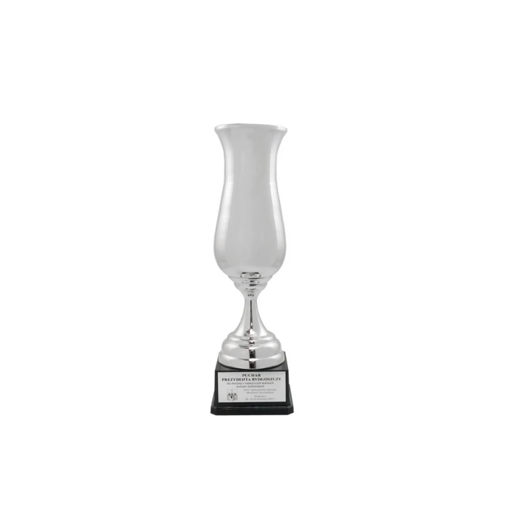 Vestus Cup - Silver - Football Tournament - PCH008