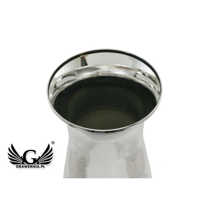 Vestus Cup - Silver - Football Tournament - PCH008