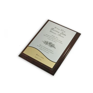 Wedding Anniversary - DIPLOMA MD2 - DS037