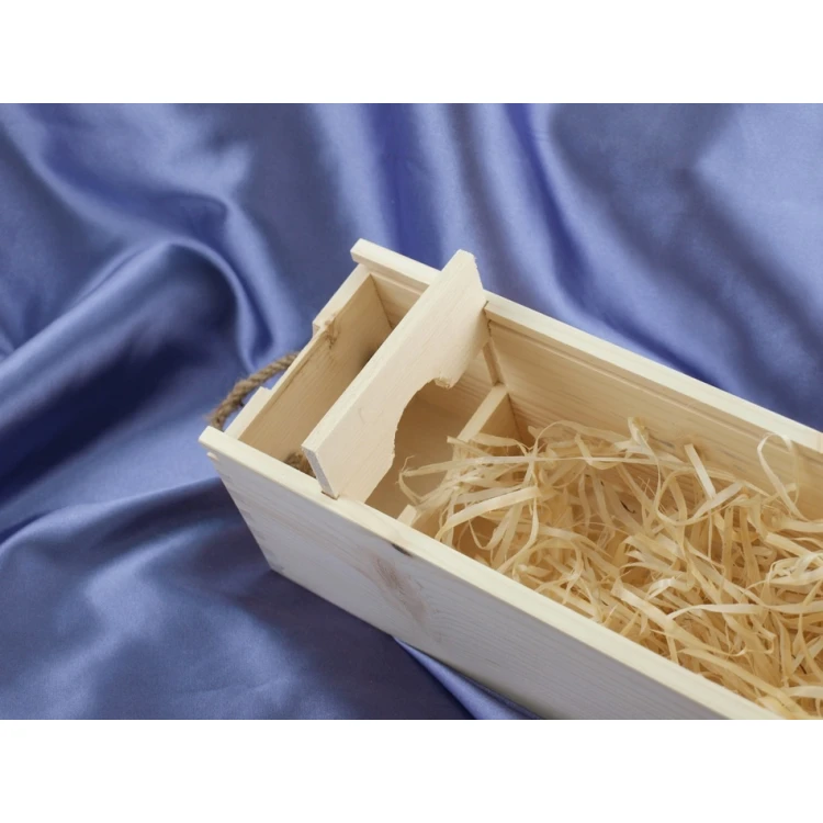 Alcohol Box - ŚLIWOWICA ŁĄCKA