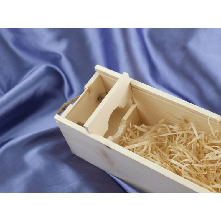 Alcohol Box - ŚLIWOWICA ŁĄCKA