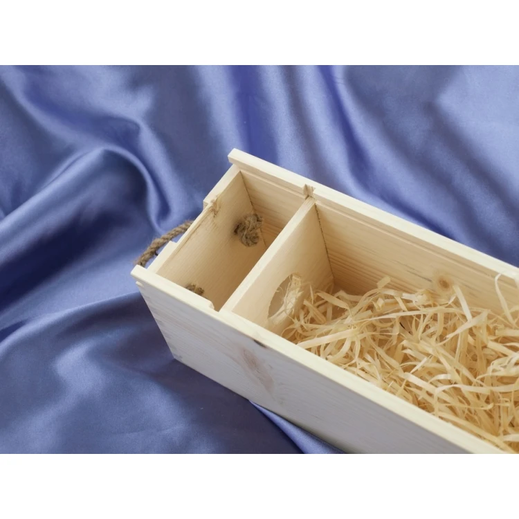 Alcohol Box - ŚLIWOWICA ŁĄCKA