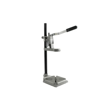 Stand for Logo Burner