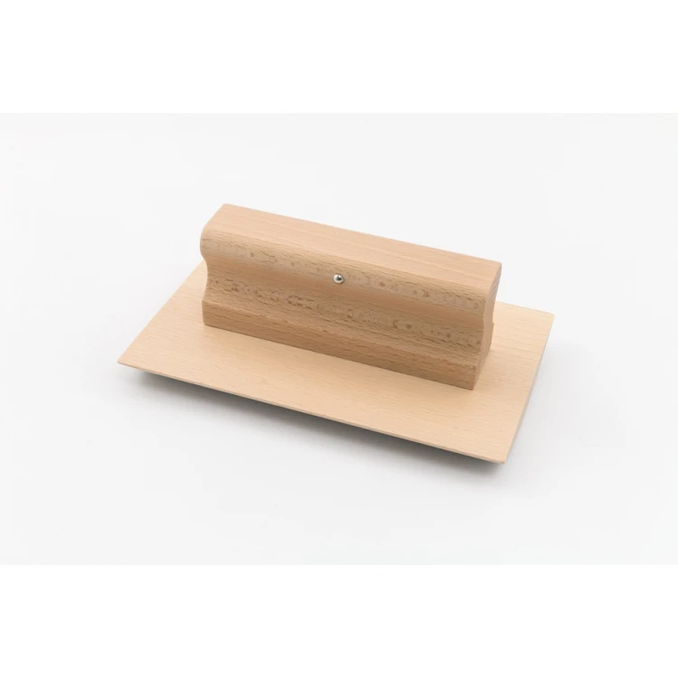 Ink stamp - imprint dimensions 190x95mm - SG005