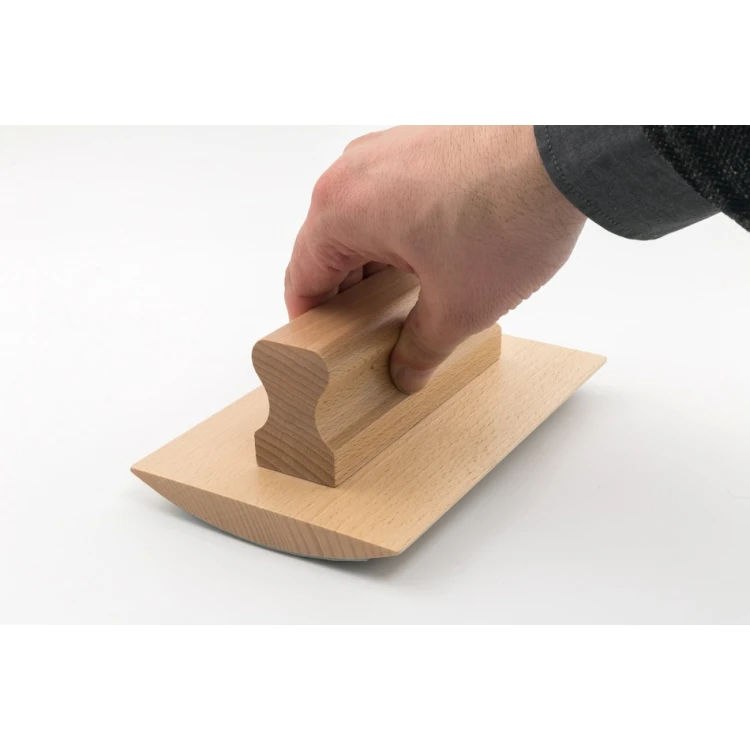 Ink stamp - imprint dimensions 190x95mm - SG005