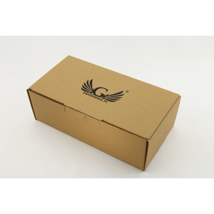Herbal Stamp for Wax Sealing - CNC - Diameter 33mm