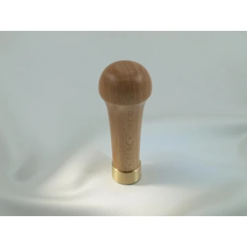 Brass Stamp 22mm Engraving Depth Approximately 0.45mm