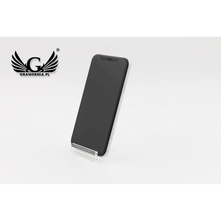 Phone Stand - Acrylic Model T002