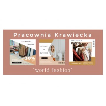 PVC Sign with UV Print - dimensions 2000x900mm - SZUV022