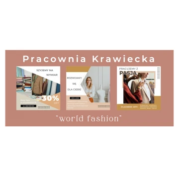 PVC Sign with UV Print - dimensions 2000x900mm - SZUV022