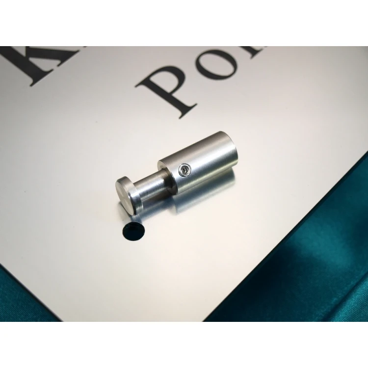 NOTARY SIGN - office open - SZ020 - dim. 500x175mm