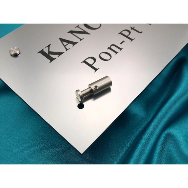 NOTARY SIGN - office open - SZ020 - dim. 500x175mm