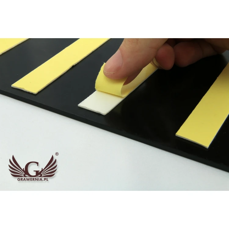 LEGAL ADVISOR'S OFFICE SIGN - silver - SZ035 - dimensions 500x350mm